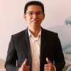 Ý kiến khách hàng - CÔNG TY TNHH KỸ THUẬT MINH THANH Ý kiến khách hàng - CÔNG TY TNHH KỸ THUẬT MINH THANH