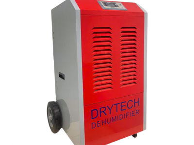 Drytech 200LD-S Drytech 200LD-S