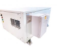 Máy hút ẩm treo trần Drytech 350LD-S Máy hút ẩm treo trần Drytech 350LD-S