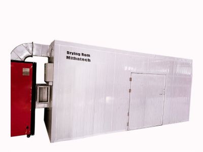 Drytech MT500 Drytech MT500