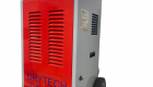 Drytech 200LD-S