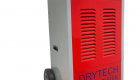 Drytech 200LD-S