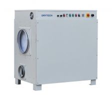 Máy hút ẩm Roto Drytech
