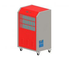 Drytech 200LD-S