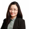 Ý kiến khách hàng - CÔNG TY TNHH KỸ THUẬT MINH THANH (sao chép) Ý kiến khách hàng - CÔNG TY TNHH KỸ THUẬT MINH THANH