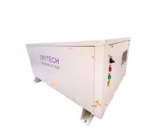 Máy hút ẩm treo trần Drytech 690LD-S Máy hút ẩm treo trần Drytech 690LD-S