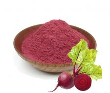 Bột Củ Dền Bột Củ Dền