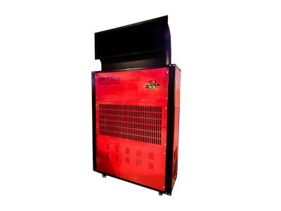 Drytech 690LD-S Drytech 690LD-S