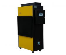 Harison 504DR Harison 504DR