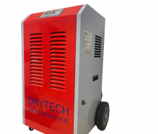 Drytech 200LD-S