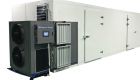 Máy sấy bơm nhiệt 3500kg MITHATECH DRYER