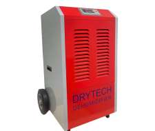 Drytech 200LD-S
