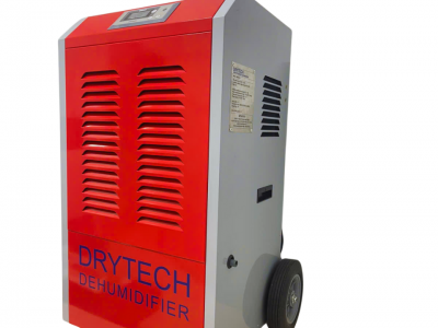 Drytech 200LD-S