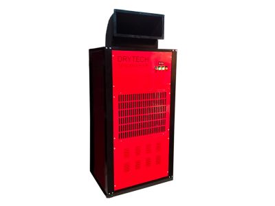 Drytech 350LD-S