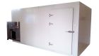Máy sấy bơm nhiệt 3500kg MITHATECH DRYER