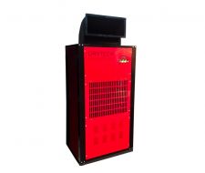 Drytech 350LD-S