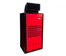 Drytech 350LD-S