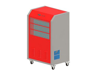 Drytech 200LD-S