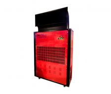 Drytech 690LD-S Drytech 690LD-S