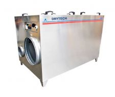 Máy hút ẩm Roto Drytech