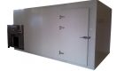 Máy sấy bơm nhiệt 3500kg MITHATECH DRYER
