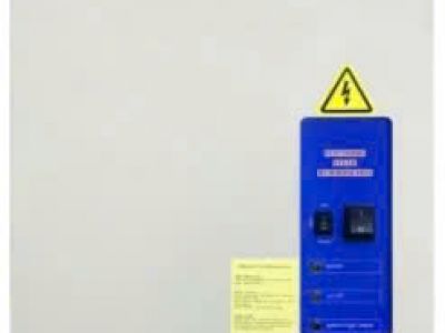 Máy tạo ẩm Drytech HM-6S