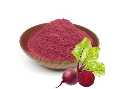 Bột Củ Dền Bột Củ Dền