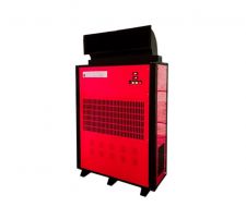 Drytech 690LD-S