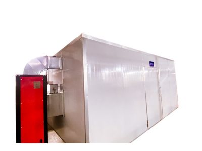 Drytech MT1000 Drytech MT1000