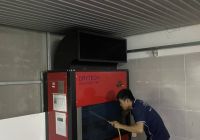 SỬA CHỮA MÁY HÚT ẨM Ở ĐÂU? DỊCH VỤ SỬA CHỮA MÁY HÚT ẨM UY TÍN