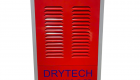 Drytech 200LD-S