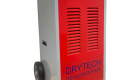 Drytech 200LD-S