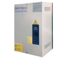 Máy tạo ẩm Drytech HM-6S Máy tạo ẩm Drytech HM-6S