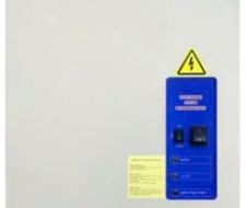 Máy tạo ẩm Drytech HM-6S Máy tạo ẩm Drytech HM-6S
