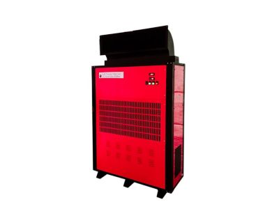 Drytech 690LD-S