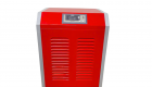 Drytech 200LD-S