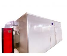 Drytech MT1000