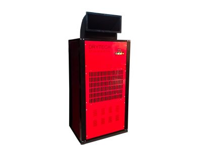 Drytech 350LD-S Drytech 350LD-S
