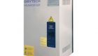 Máy tạo ẩm Drytech HM-6S