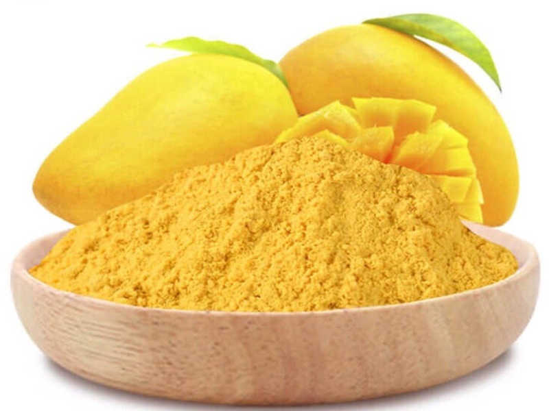 Bột Xoài Bột Xoài
