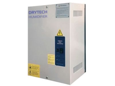 Máy tạo ẩm Drytech HM-6S Máy tạo ẩm Drytech HM-6S
